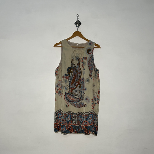 Wallis Women's Maxi Dress #3041