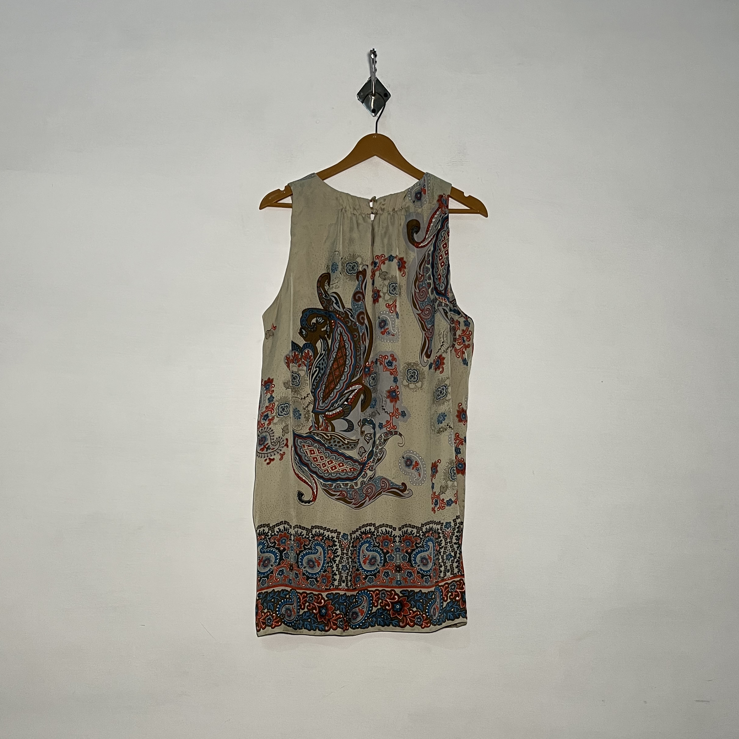 Wallis Women's Maxi Dress #3041