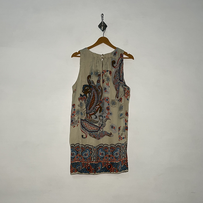 Wallis Women's Maxi Dress #3041
