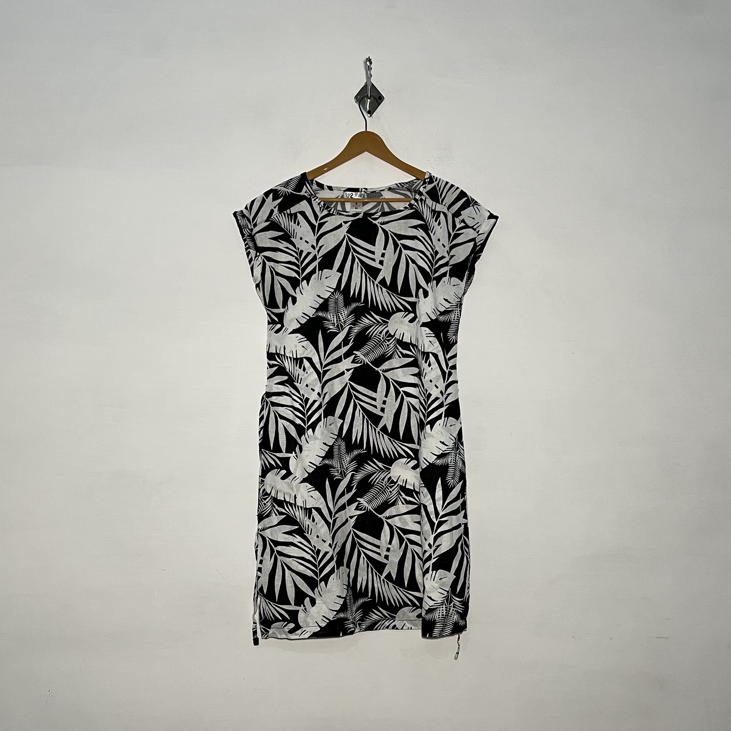 Up 2 Fashion Women's Maxi Dress #3036