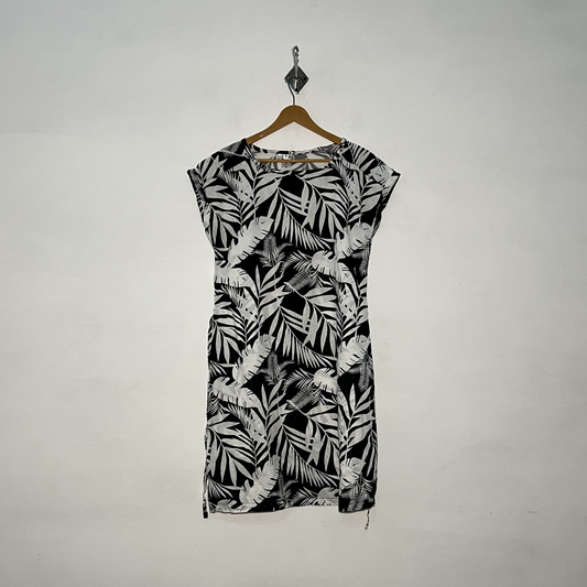 Up 2 Fashion Women's Maxi Dress #3036