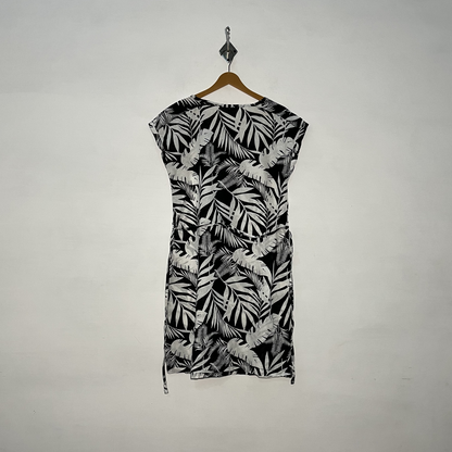 Up 2 Fashion Women's Maxi Dress #3036