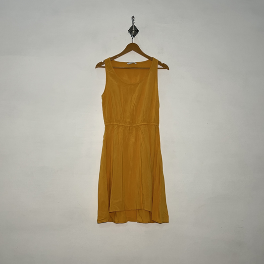 Only Women's Maxi Dress #3046
