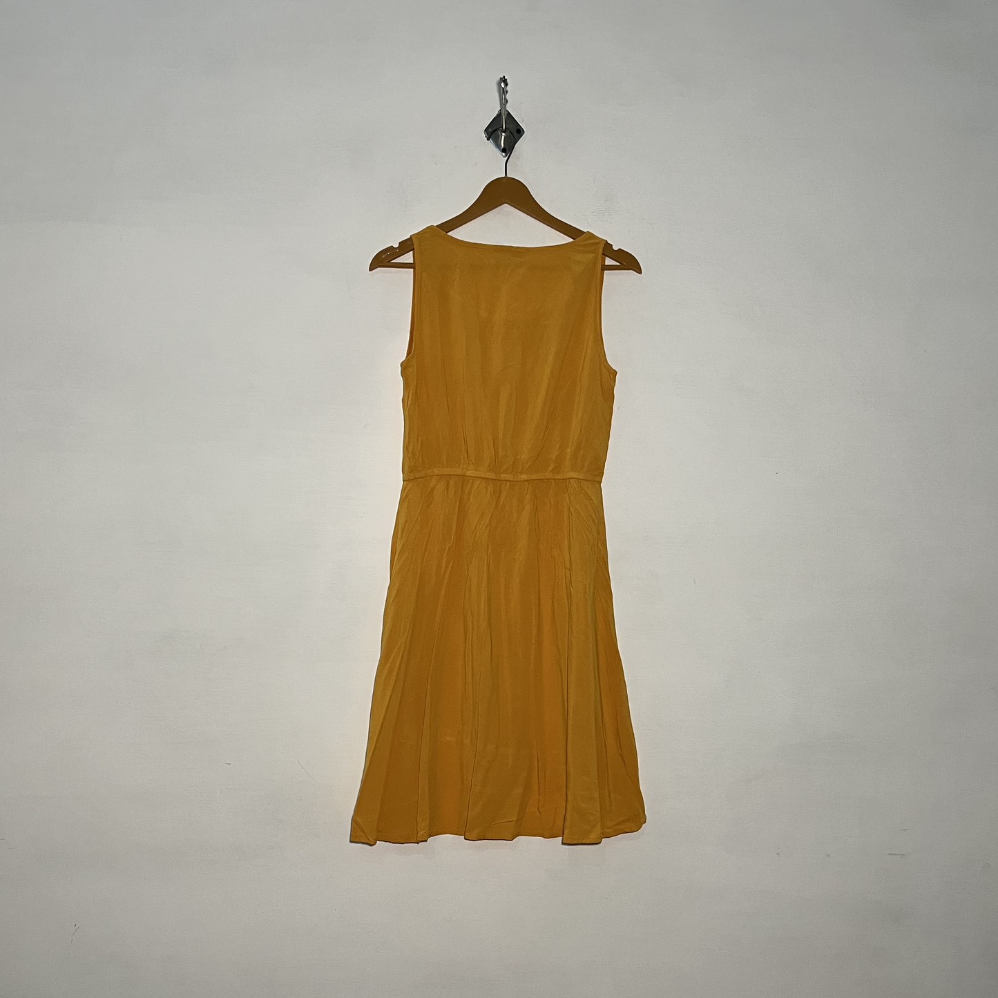 Only Women's Maxi Dress #3046