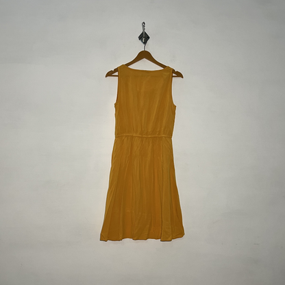 Only Women's Maxi Dress #3046