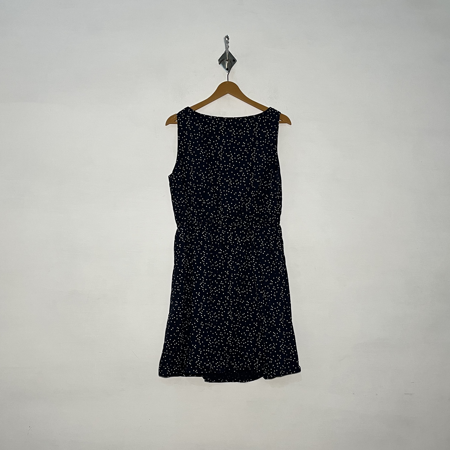 Tom Tailor Denim Women's Maxi Dress #3049