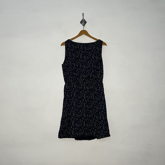 Tom Tailor Denim Women's Maxi Dress #3049