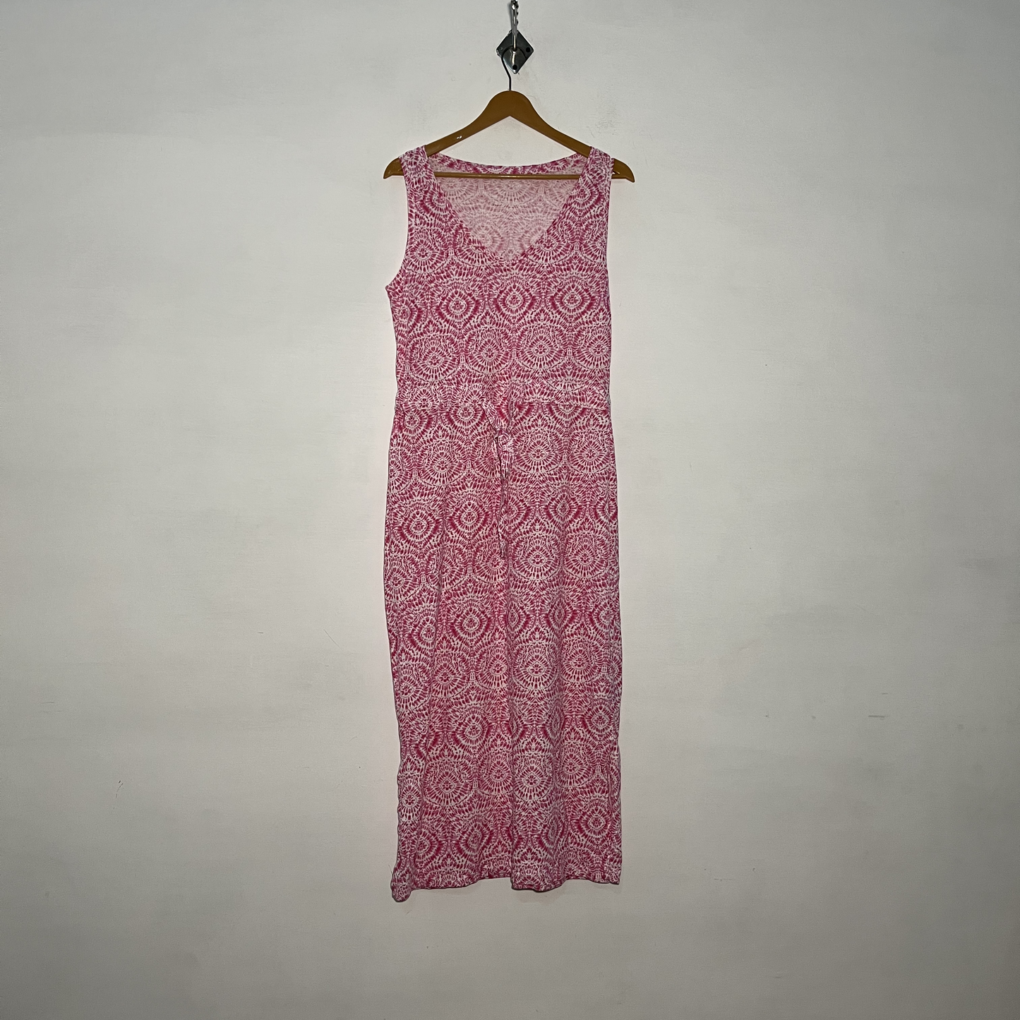 Dunnes Stores Women's Maxi Dress #3047