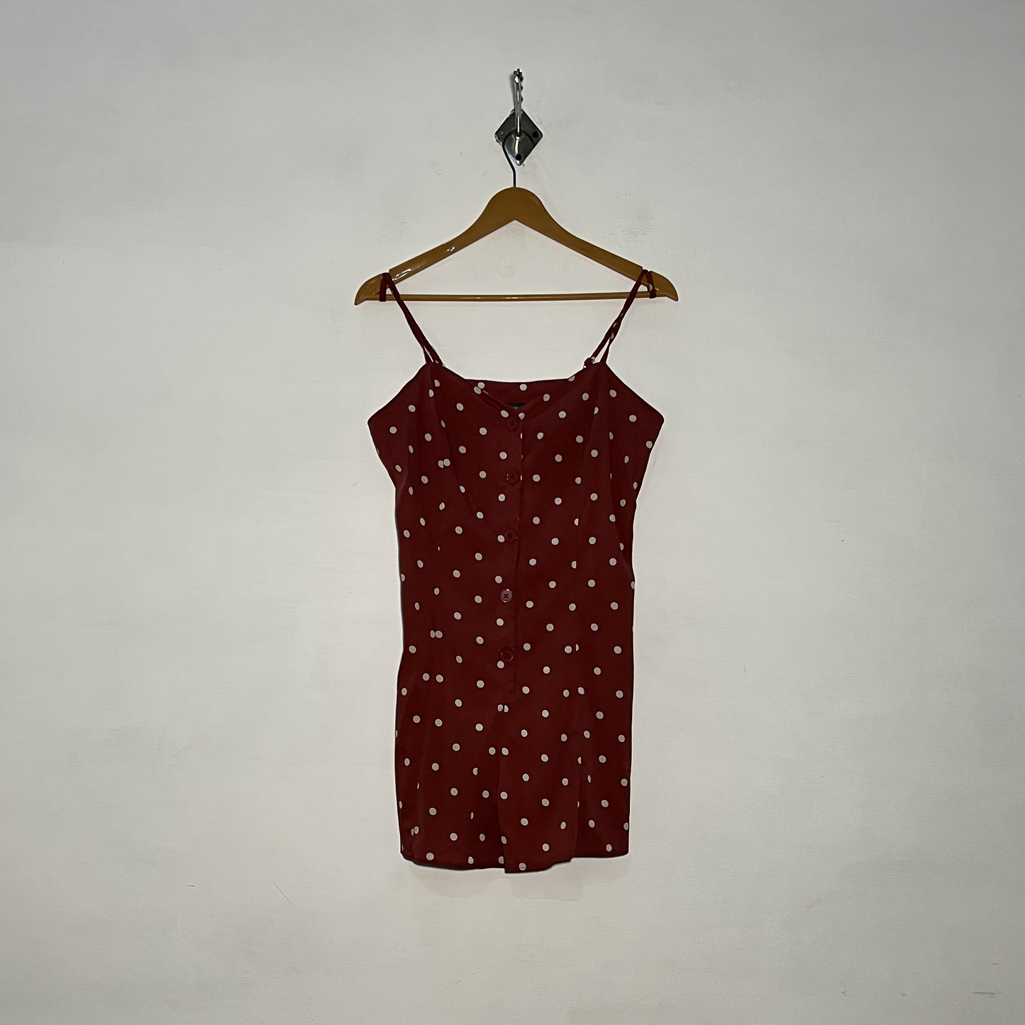 Primark Women's Maxi Dress #3044