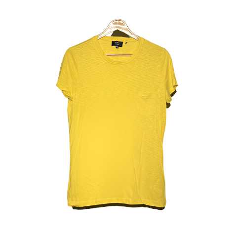 Superdry Ladies T-Shirt #954