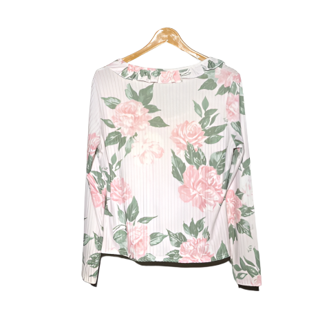 Oasis Ladies T-Shirt #953