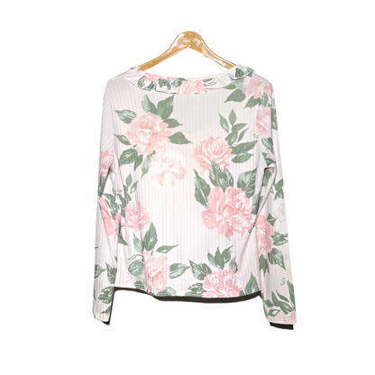 Oasis Ladies T-Shirt #953