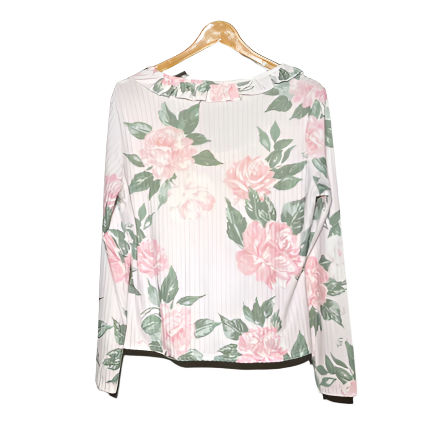 Kim & Co Ladies T-Shirt #984