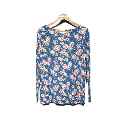 Bonmarché Ladies T-Shirt #967