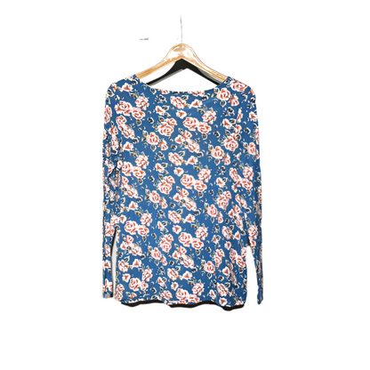 Bonmarché Ladies T-Shirt #967