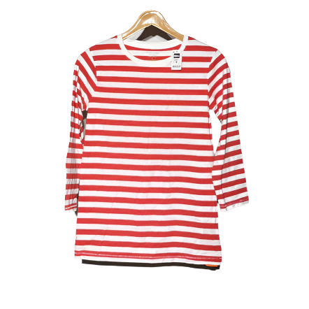 Next Ladies T-Shirt #976