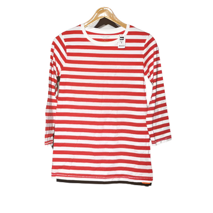 Next Ladies T-Shirt #976