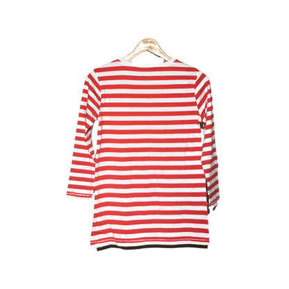 Dunnes Ladies T-Shirt #957
