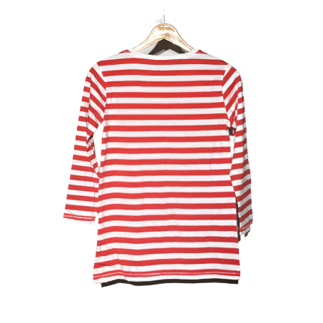 Next Ladies T-Shirt #976