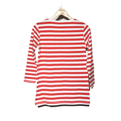 Next Ladies T-Shirt #976