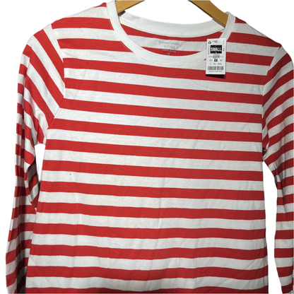 Dunnes Ladies T-Shirt #957