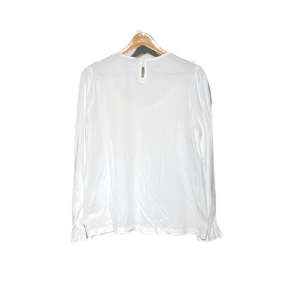 Dunnes Ladies T-Shirt #958