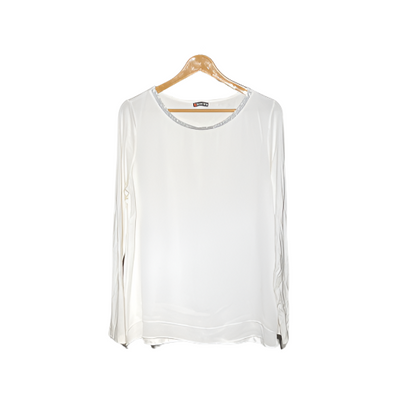 Street One Ladies T-Shirt #962