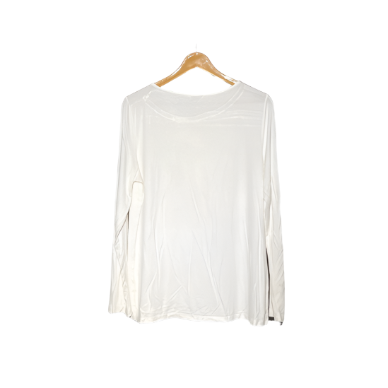 Street One Ladies T-Shirt #962