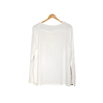 Street One Ladies T-Shirt #962