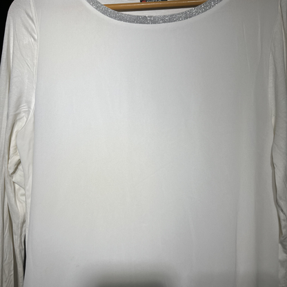 Street One Ladies T-Shirt #962