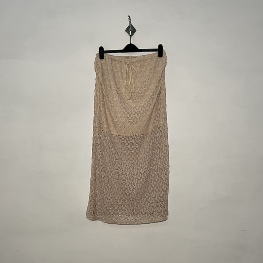 SHEIN Women Skirts #3060