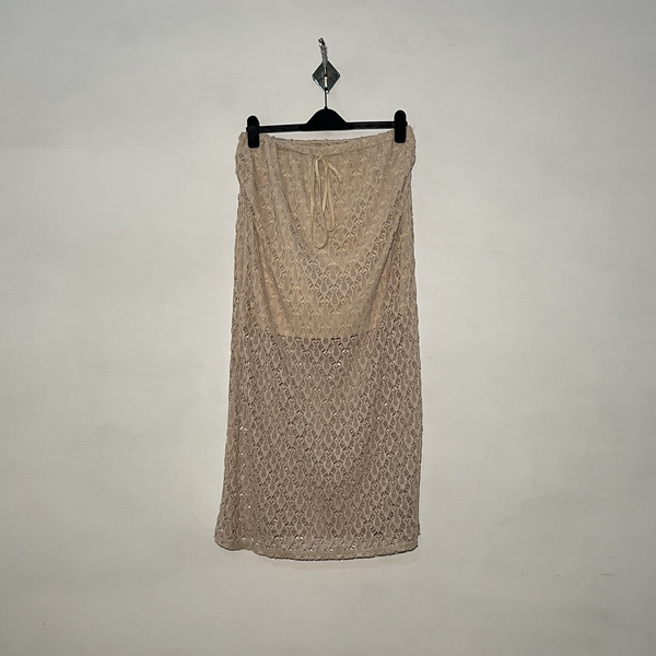 SHEIN Women Skirts #3060
