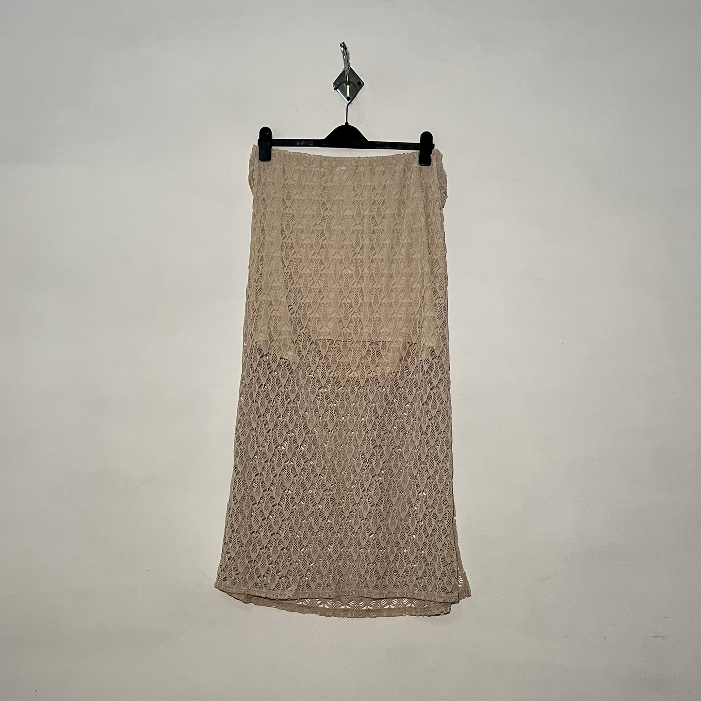 SHEIN Women Skirts #3060