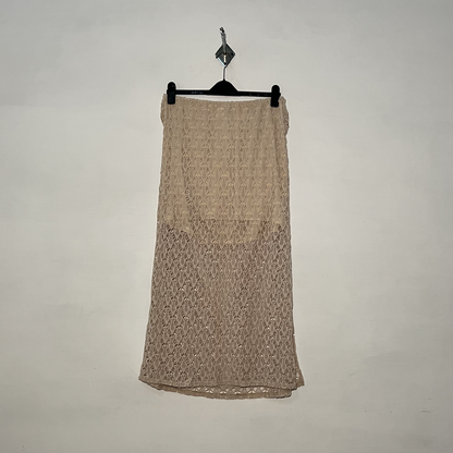 SHEIN Women Skirts #3060