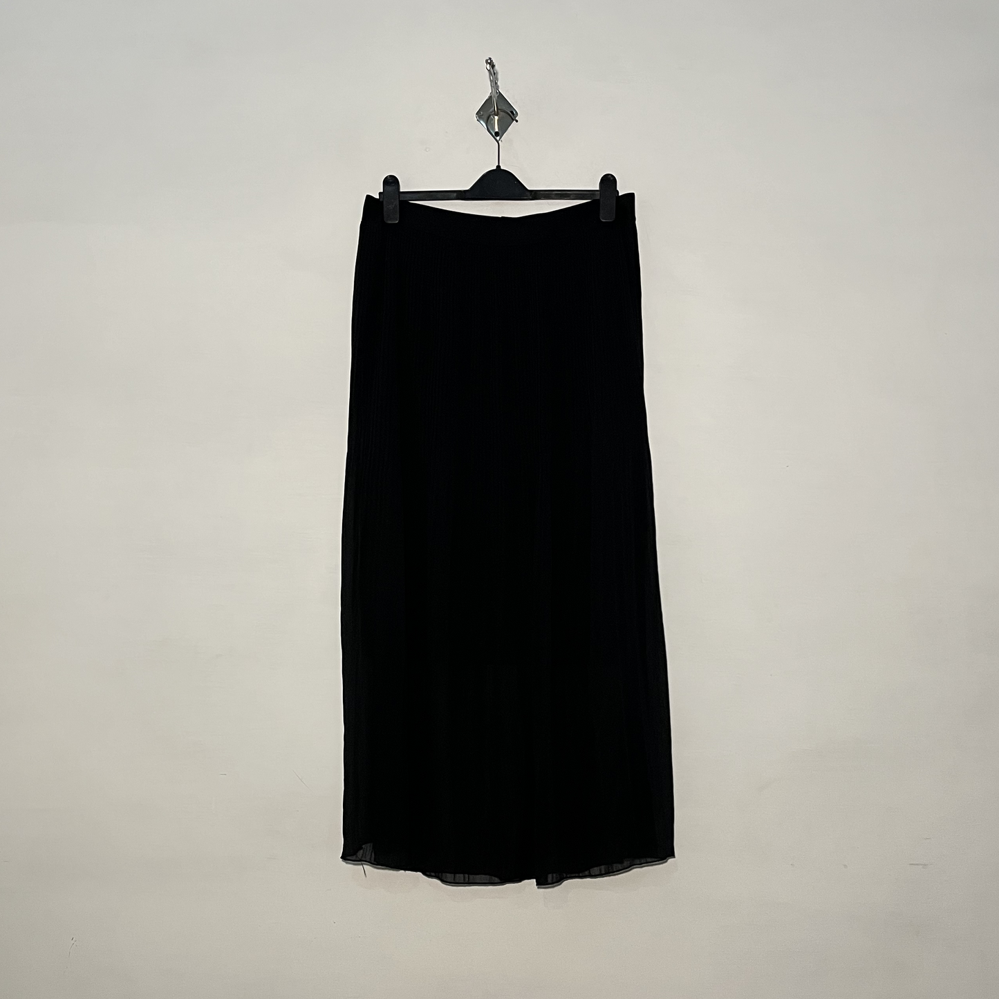 Street One Women Skirts #3057