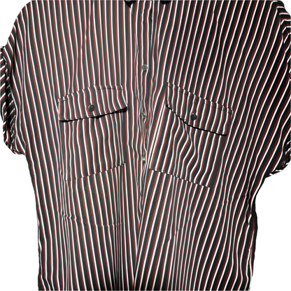 New Look Ladies T-Shirt #966