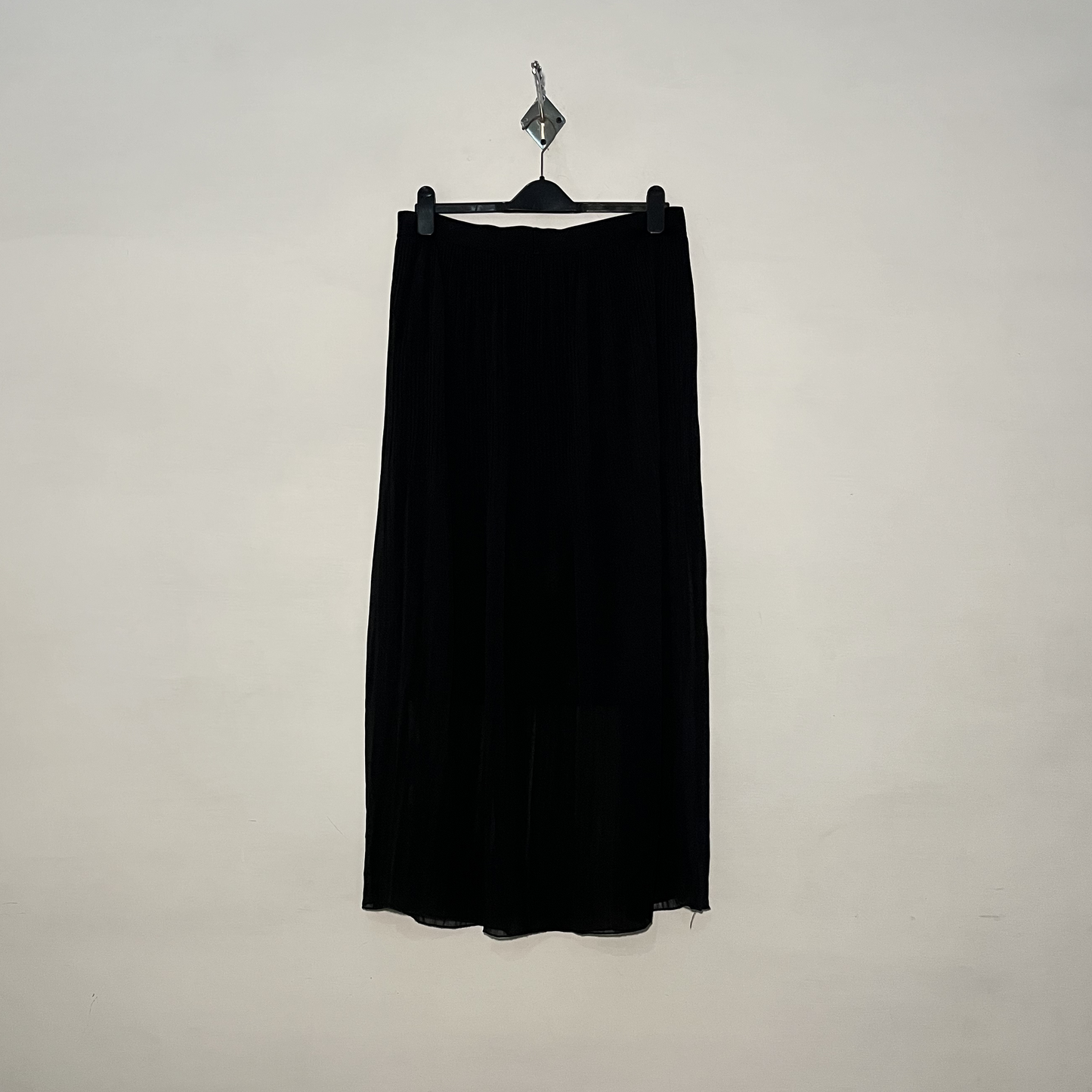 Street One Women Skirts #3057