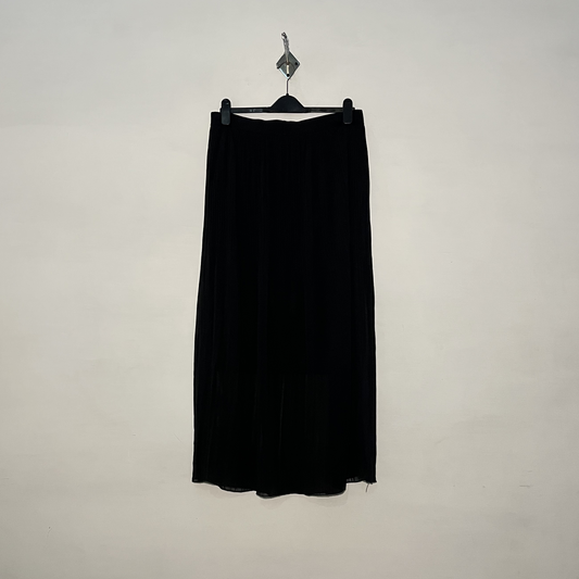 Street One Women Skirts #3057