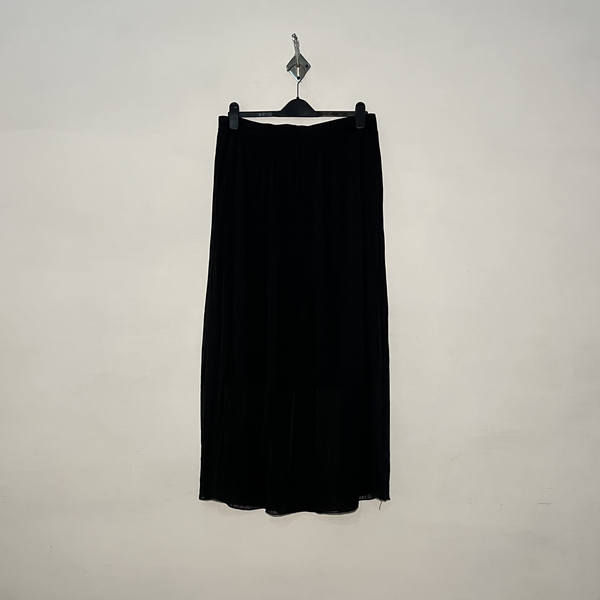 Street One Women Skirts #3057