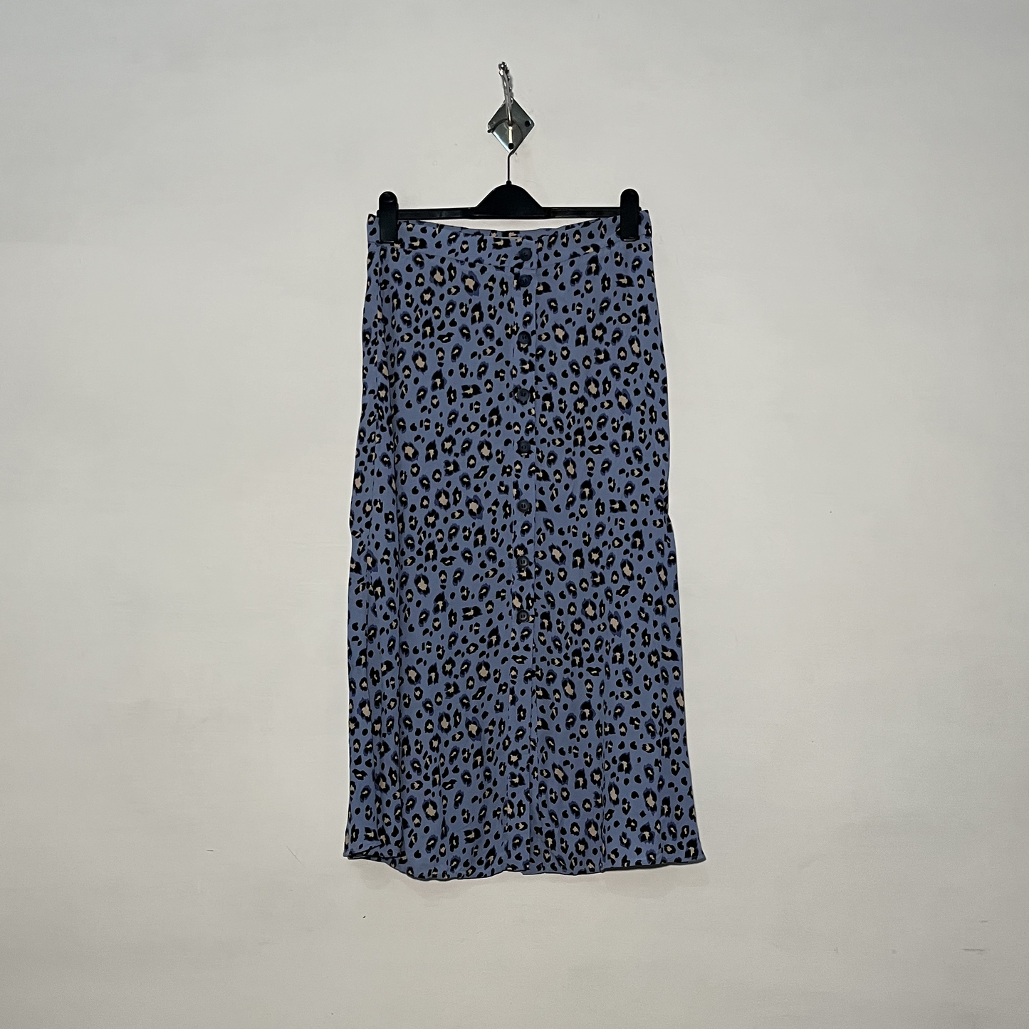 Women Essentials Women Skirts #3059