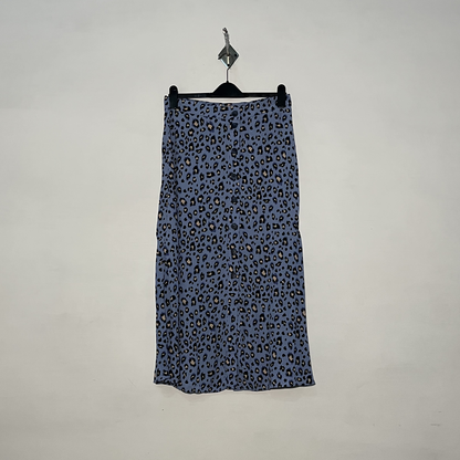 Women Essentials Women Skirts #3059