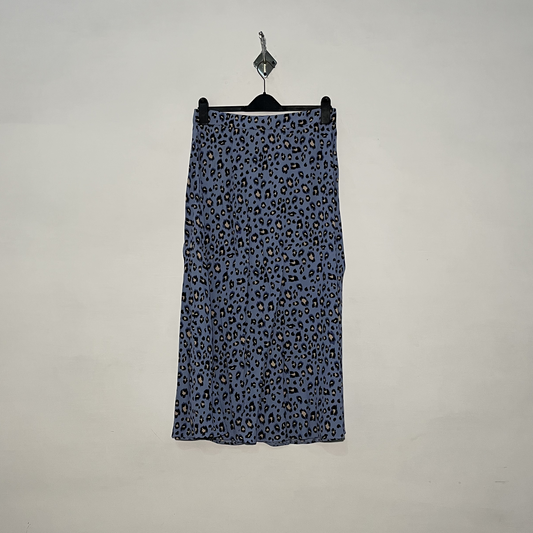 Women Essentials Women Skirts #3059