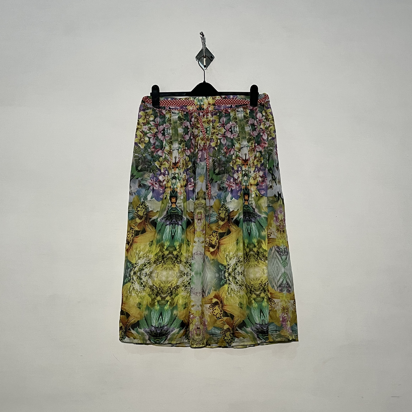 Apnage Collection Women Skirts #3065