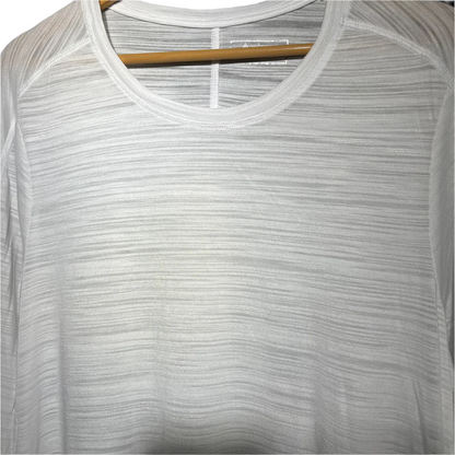 Next Ladies T-Shirt #968