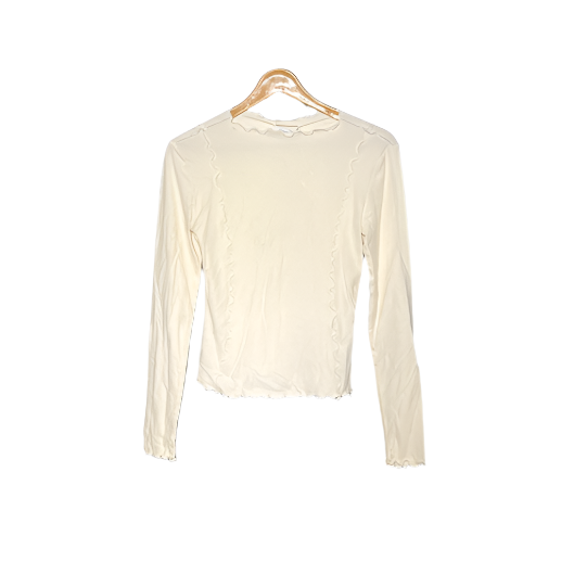 Ecovero Viscose Ladies T-Shirt #970