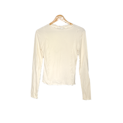 Ecovero Viscose Ladies T-Shirt #970