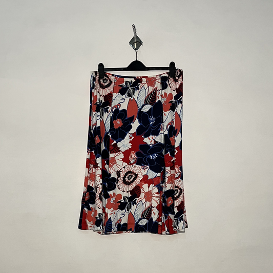 Gelco Women Skirts #3066