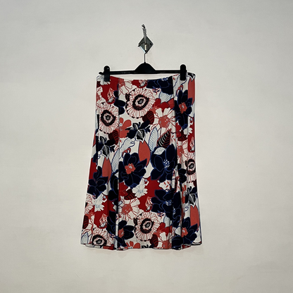 Gelco Women Skirts #3066
