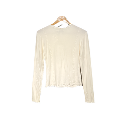 Ecovero Viscose Ladies T-Shirt #970