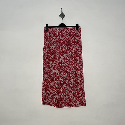 SHEIN Women Skirts #3051